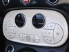 Fiat 500C c 1.0 firefly hybrid 70cv dolcevita