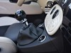 Fiat 500C c 1.0 firefly hybrid 70cv dolcevita