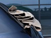 Fiat 500C c 1.0 firefly hybrid 70cv dolcevita