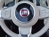 Fiat 500C c 1.0 firefly hybrid 70cv dolcevita