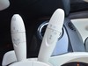 Fiat 500C c 1.0 firefly hybrid 70cv dolcevita