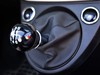 Fiat 500C c 1.0 firefly hybrid 70cv dolcevita