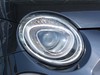 Fiat 500C c 1.0 firefly hybrid 70cv dolcevita