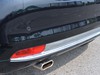 Fiat 500C c 1.0 firefly hybrid 70cv dolcevita