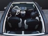 Fiat 500C c 1.0 firefly hybrid 70cv dolcevita