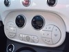 Fiat 500 1.0 firefly hybrid 70cv dolcevita