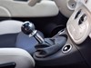 Fiat 500 1.0 firefly hybrid 70cv dolcevita