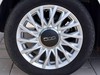 Fiat 500 1.0 firefly hybrid 70cv dolcevita