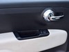 Fiat 500 1.0 firefly hybrid 70cv dolcevita