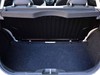 Fiat 500 1.0 firefly hybrid 70cv dolcevita