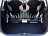 Fiat 500 1.0 firefly hybrid 70cv dolcevita