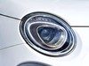 Fiat 500 1.0 firefly hybrid 70cv dolcevita