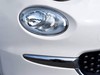 Fiat 500 1.0 firefly hybrid 70cv dolcevita