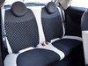 Fiat 500 1.0 firefly hybrid 70cv dolcevita