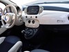 Fiat 500 1.0 firefly hybrid 70cv dolcevita