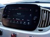 Fiat 500 1.0 firefly hybrid 70cv dolcevita
