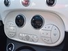 Fiat 500 1.0 firefly hybrid 70cv dolcevita