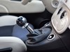 Fiat 500 1.0 firefly hybrid 70cv dolcevita