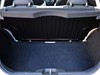 Fiat 500 1.0 firefly hybrid 70cv dolcevita