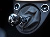 Fiat 500 1.0 firefly hybrid 70cv dolcevita