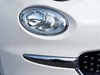 Fiat 500 1.0 firefly hybrid 70cv dolcevita