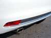 Fiat 500 1.0 firefly hybrid 70cv dolcevita