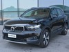 Volvo XC40 1.5 t5 recharge plug-in-hybrid inscription expression geartronic my21