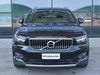 Volvo XC40 1.5 t5 recharge plug-in-hybrid inscription expression geartronic my21