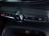 Volvo XC40 1.5 t5 recharge plug-in-hybrid inscription expression geartronic my21