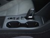Volvo XC40 1.5 t5 recharge plug-in-hybrid inscription expression geartronic my21