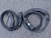 Volvo XC40 1.5 t5 recharge plug-in-hybrid inscription expression geartronic my21