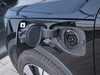 Volvo XC40 1.5 t5 recharge plug-in-hybrid inscription expression geartronic my21