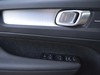 Volvo XC40 1.5 t5 recharge plug-in-hybrid inscription expression geartronic my21