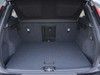 Volvo XC40 1.5 t5 recharge plug-in-hybrid inscription expression geartronic my21