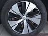 Volvo XC40 1.5 t5 recharge plug-in-hybrid inscription expression geartronic my21