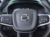 Volvo XC40 1.5 t5 recharge plug-in-hybrid inscription expression geartronic my21