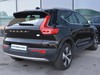 Volvo XC40 1.5 t5 recharge plug-in-hybrid inscription expression geartronic my21