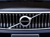 Volvo XC40 1.5 t5 recharge plug-in-hybrid inscription expression geartronic my21