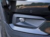 Volvo XC40 1.5 t5 recharge plug-in-hybrid inscription expression geartronic my21