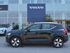 Volvo XC40 1.5 t5 recharge plug-in-hybrid inscription expression geartronic my21
