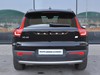 Volvo XC40 1.5 t5 recharge plug-in-hybrid inscription expression geartronic my21