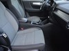 Volvo XC40 1.5 t5 recharge plug-in-hybrid inscription expression geartronic my21