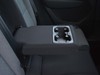 Volvo XC40 1.5 t5 recharge plug-in-hybrid inscription expression geartronic my21