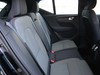 Volvo XC40 1.5 t5 recharge plug-in-hybrid inscription expression geartronic my21