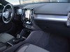Volvo XC40 1.5 t5 recharge plug-in-hybrid inscription expression geartronic my21