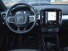 Volvo XC40 1.5 t5 recharge plug-in-hybrid inscription expression geartronic my21