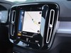 Volvo XC40 1.5 t5 recharge plug-in-hybrid inscription expression geartronic my21