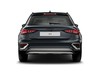Audi A3 allstreet 2.0 tdi 150cv business advanced s tronic