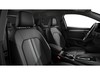 Audi A3 allstreet 2.0 tdi 150cv business advanced s tronic