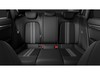Audi A3 allstreet 2.0 tdi 150cv business advanced s tronic